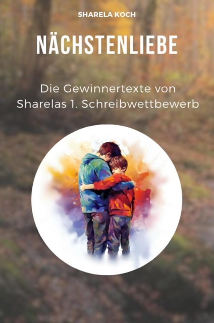 Nächstenliebe