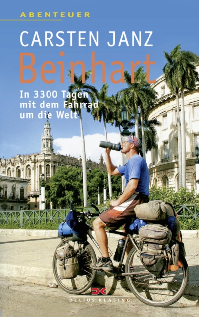 Beinhart