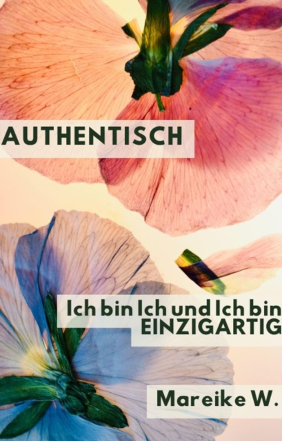 Authentisch