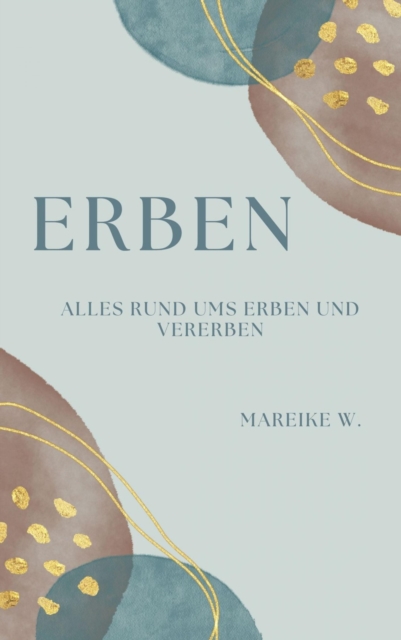Erben