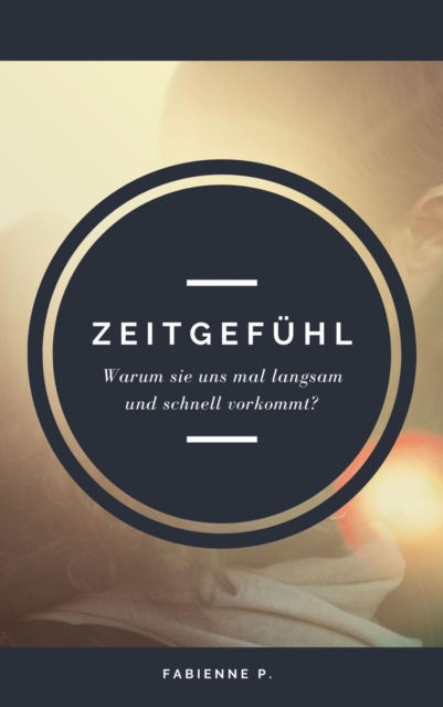 Zeitgefühl