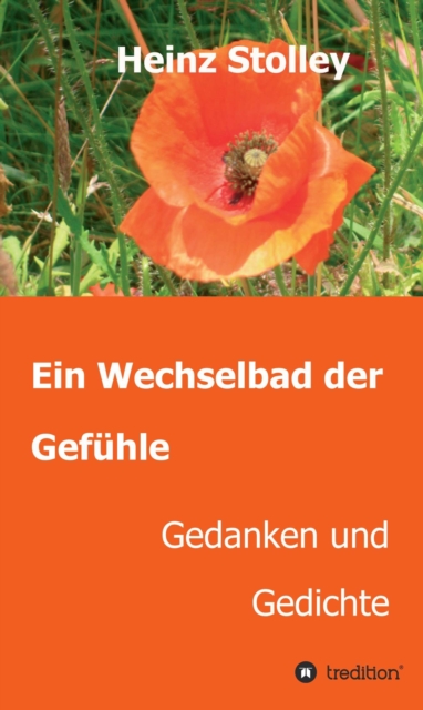 Ein Wechselbad der Gefühle
