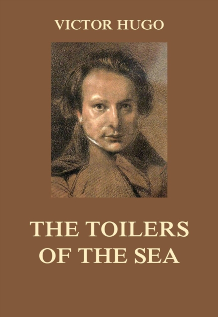 Toilers of the Sea