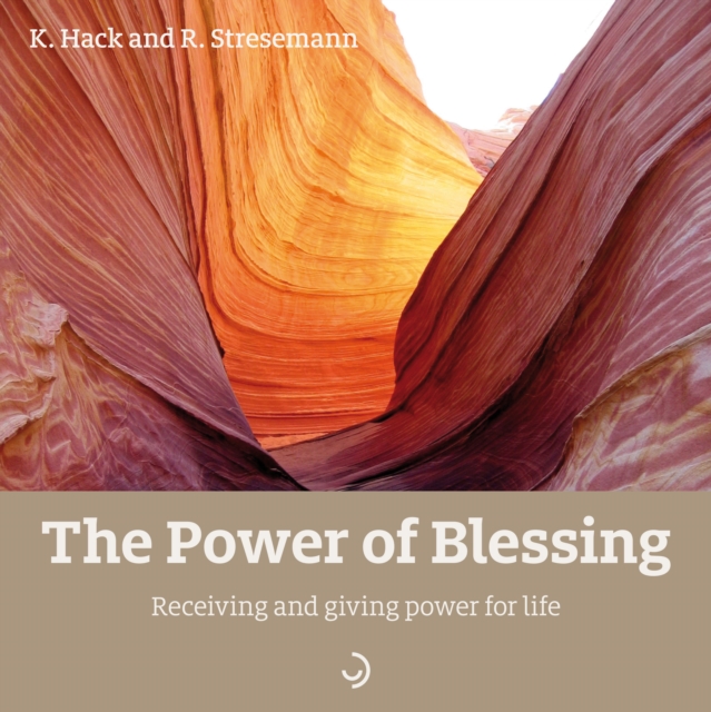 Power of Blessing