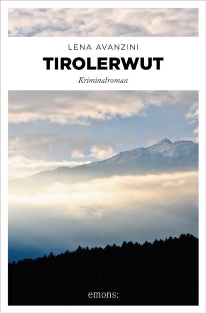 Tirolerwut