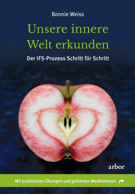 Unsere innere Welt erkunden