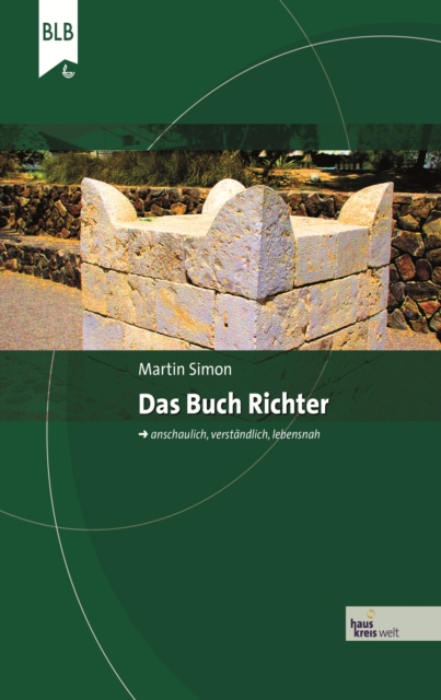 Das Buch Richter