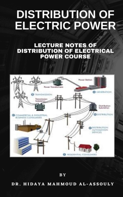 Distribution of Electrical Power