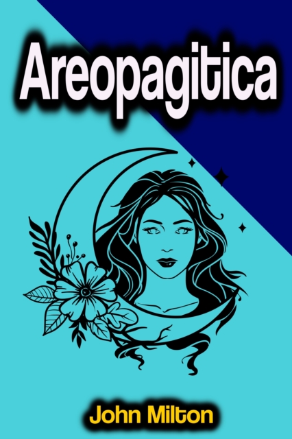 Areopagitica