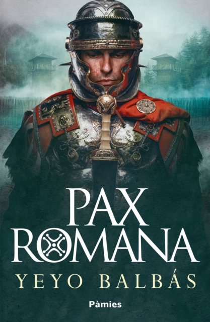 Pax romana