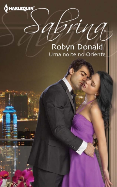 Uma noite no oriente