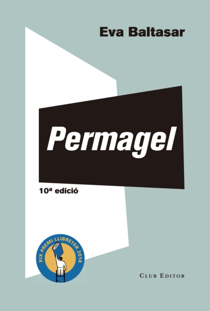 Permagel