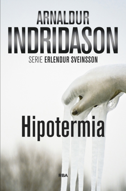 Hipotermia