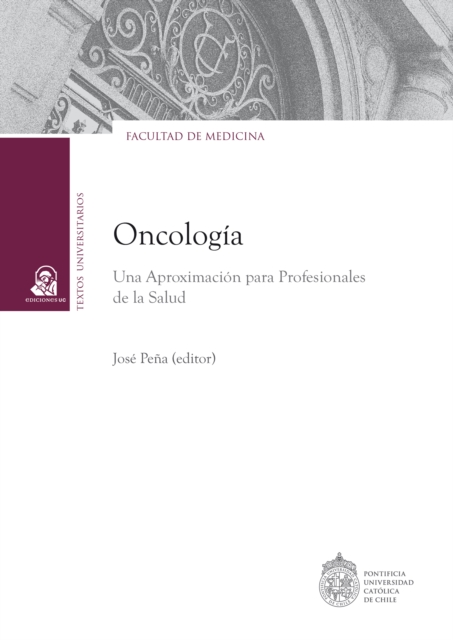 Oncologia
