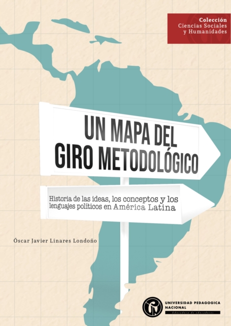 Un mapa del giro metodologico