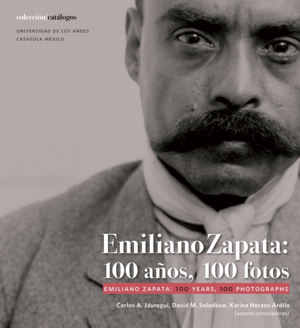 Emiliano Zapata