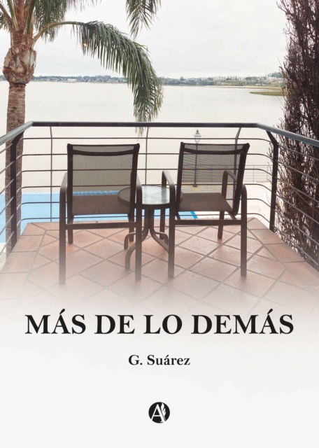 Más de lo demás