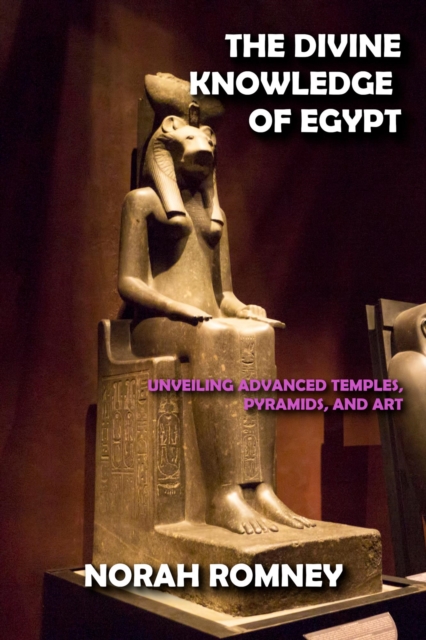 Divine Knowledge of Egypt