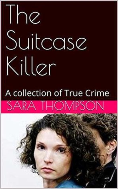 Suitcase Killer