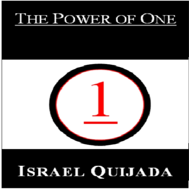 Power of One