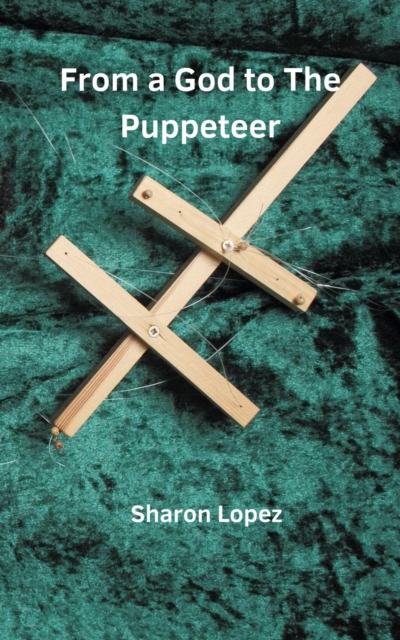 From a God to The Puppeteer