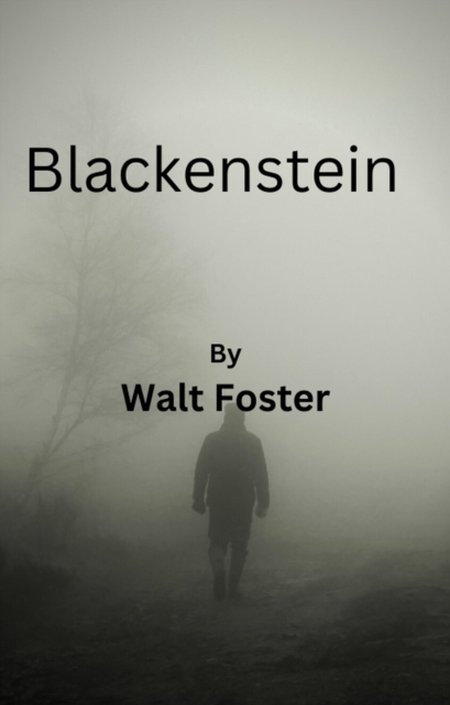 Blackenstein