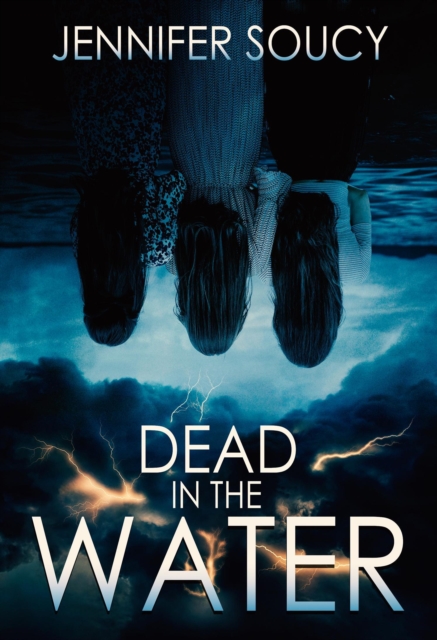 Dead in the Water