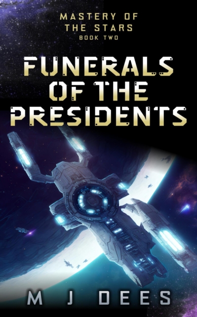 Funerals of the Presidents