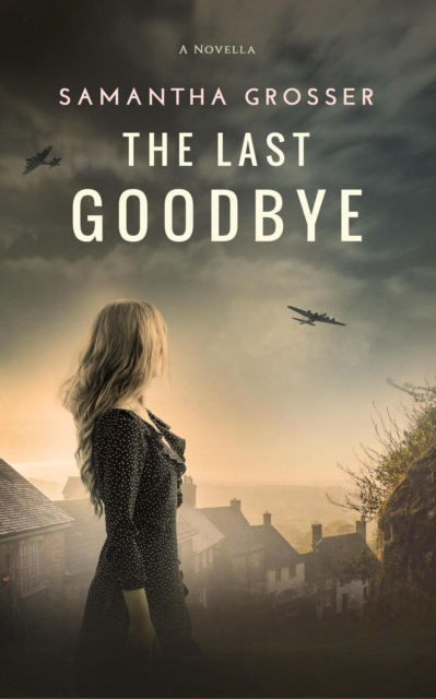 Last Goodbye