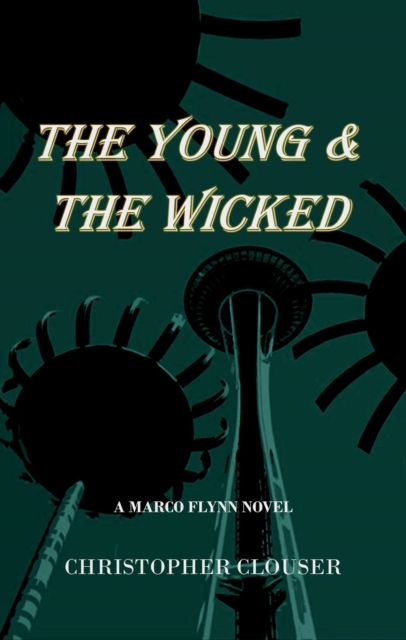 Young & the Wicked