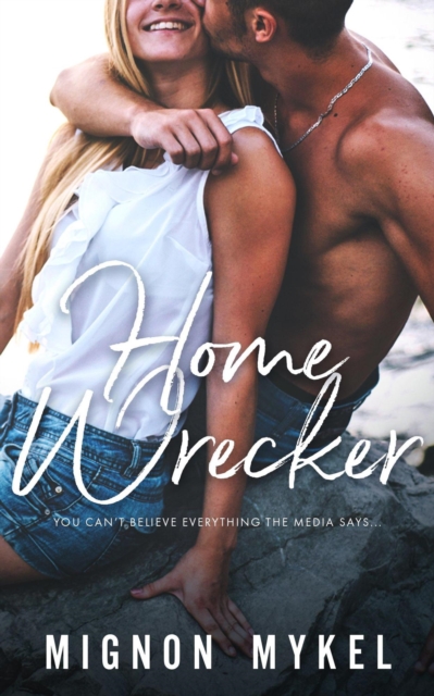 Homewrecker