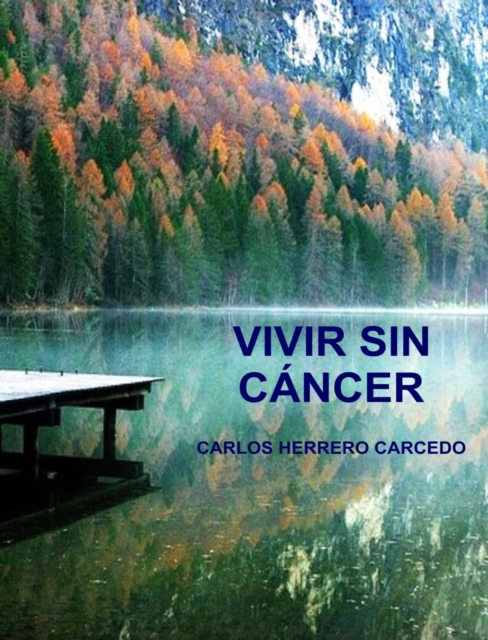 Vivir Sin Cancer