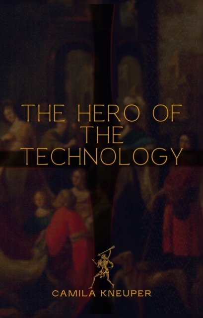 Hero of the Technology