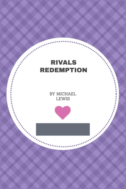 Rivals Redemption