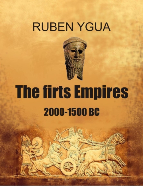 first Empires