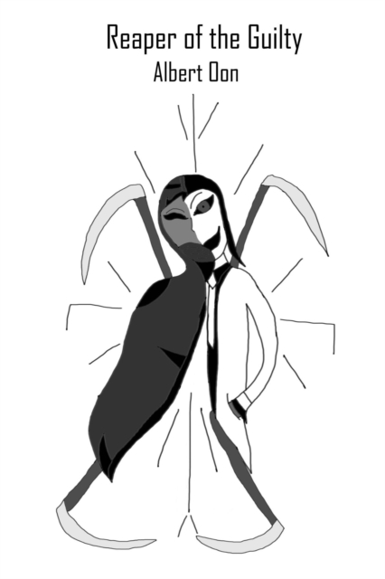 Reaper of the Guilty