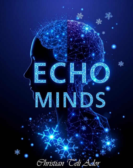 Echo Minds