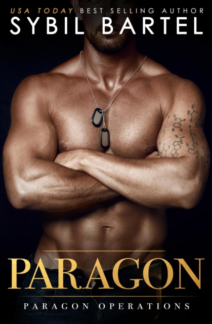 Paragon
