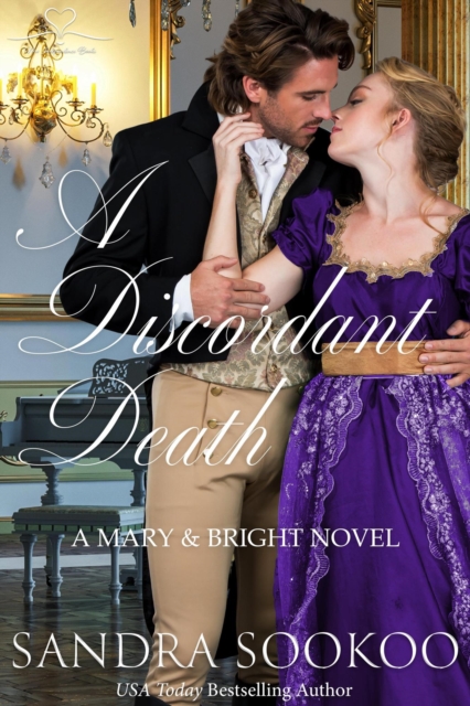 Discordant Death