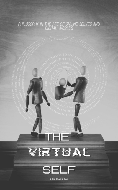 Virtual Self
