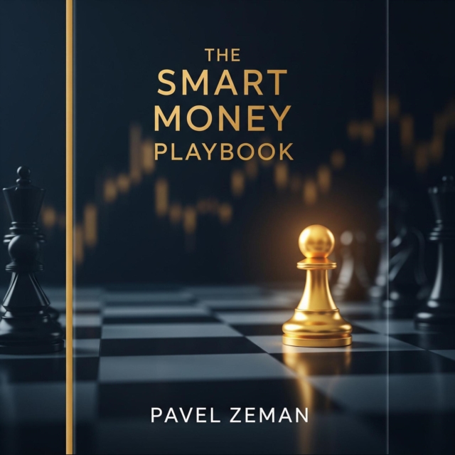 Smart Money Playbook