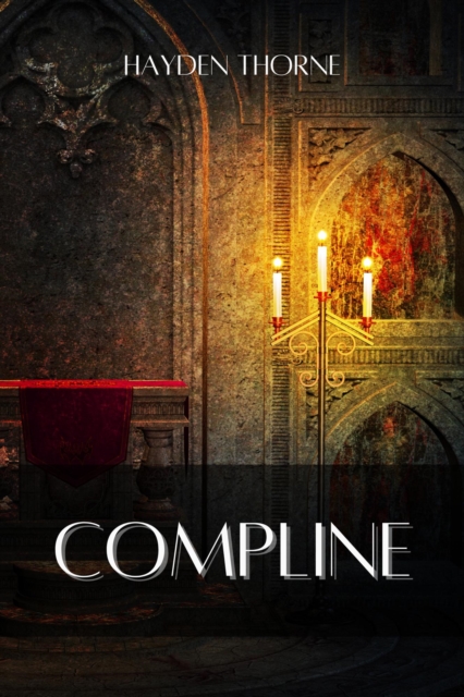 Compline