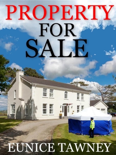 Property for Sale