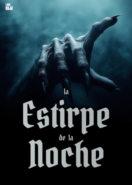 La estirpe de la noche