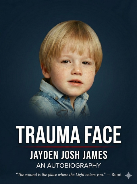 Trauma Face