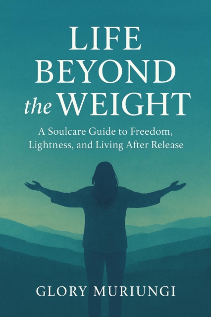 Life beyond the weight