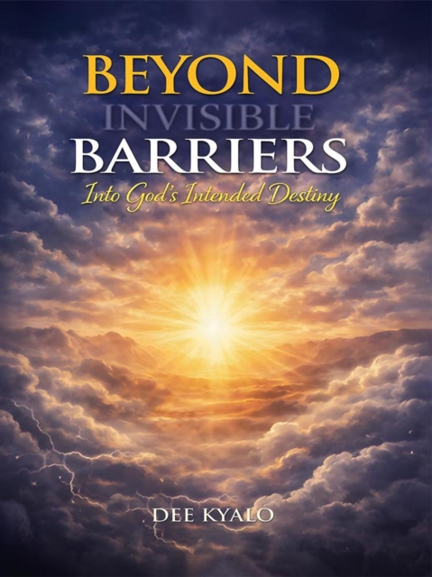Beyond Invisible Barriers