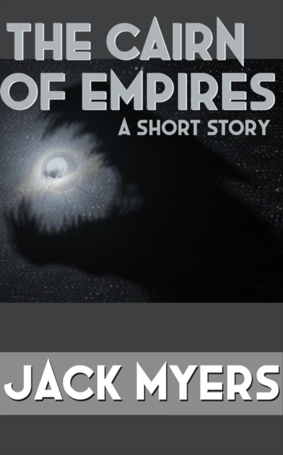 Cairn of Empires