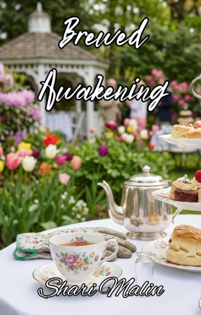 Brewed Awakening