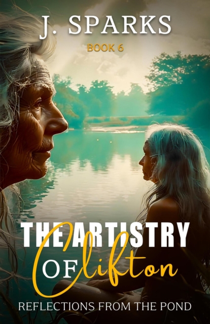 Artistry of Clifton